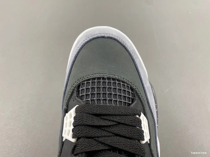 HYPE Fear 4 FQ8138-002 Air Jordan 0702